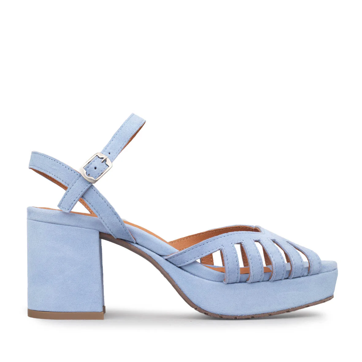 new collection ss26