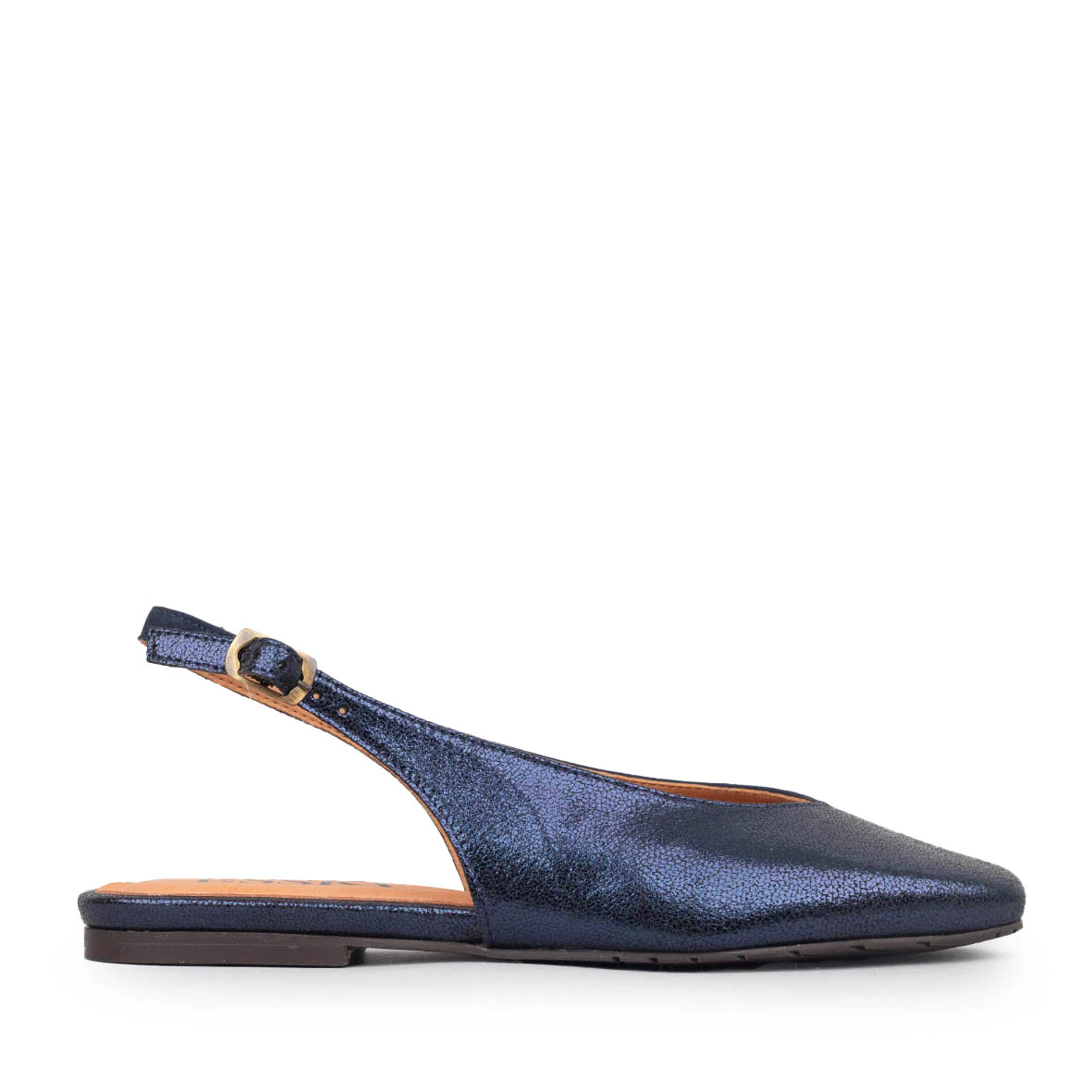 New In (Vegan)