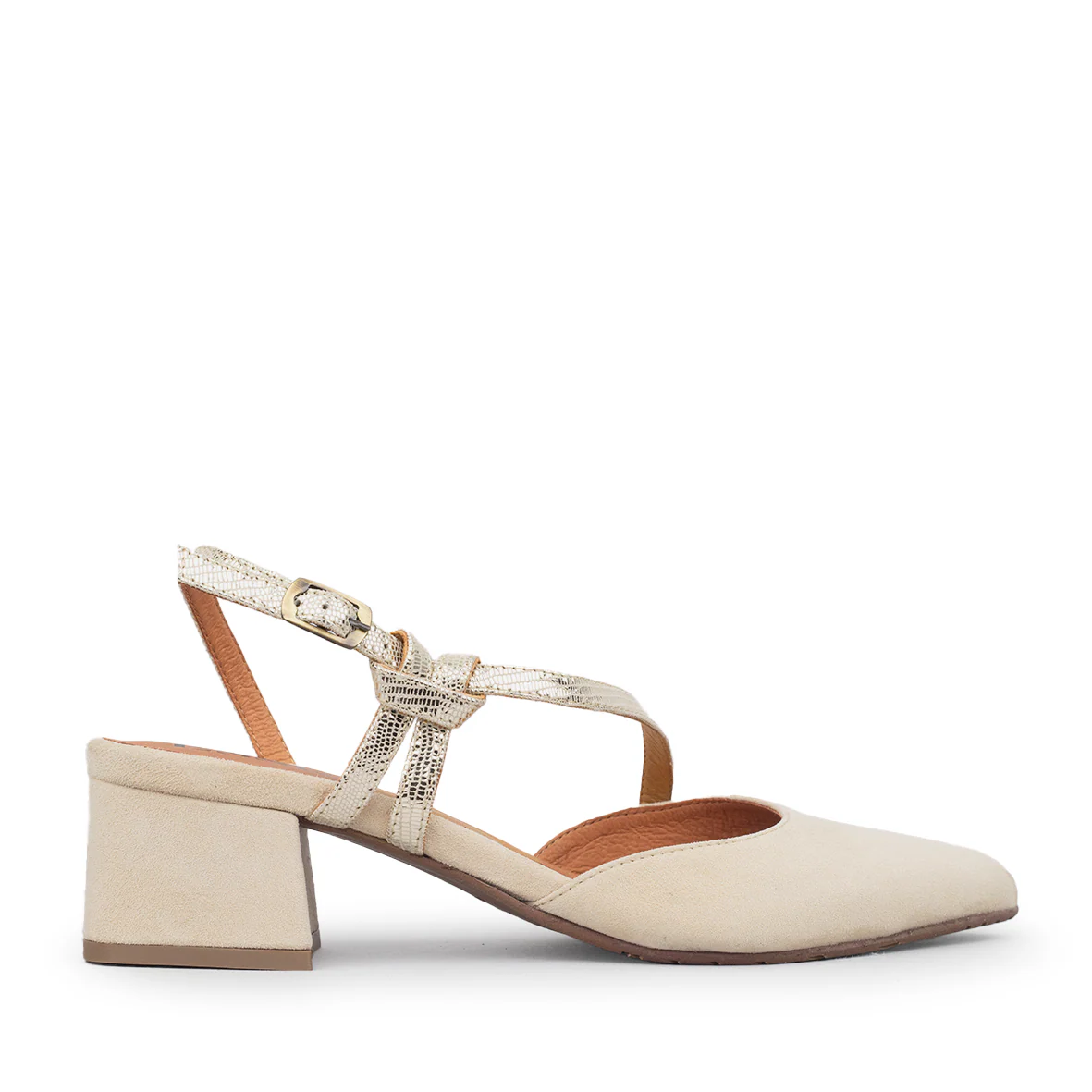 New In